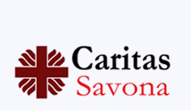 Caritas Savona